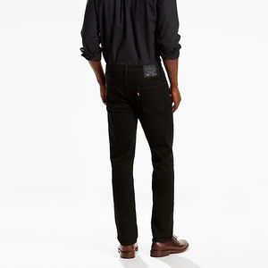 Levi’s 511 Slim Fit Flex Men’s Jeans - 36x30